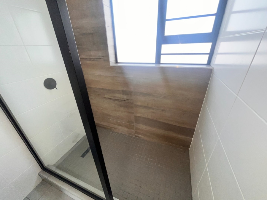 3 Bedroom Property for Sale in Fountains Estate Eastern Cape